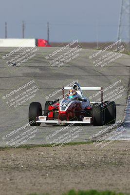 media/Feb-24-2024-CalClub SCCA (Sat) [[de4c0b3948]]/Group 6/Race (Outside Grapevine)/